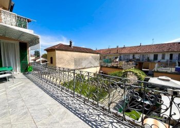 Apartment Via roma, Airasca - photo 23