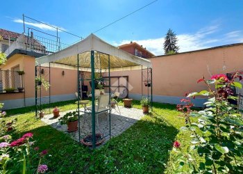 Apartment Via roma, Airasca - photo 25