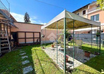 Apartment Via roma, Airasca - photo 26