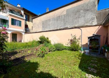 Apartment Via roma, Airasca - photo 27