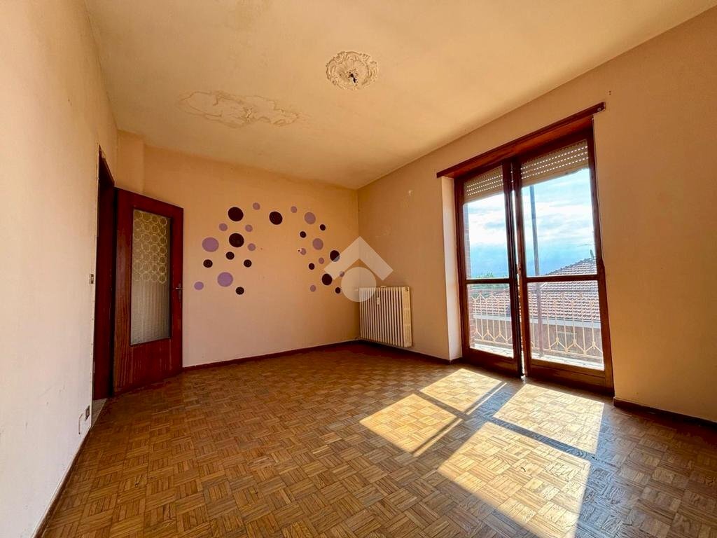 Four-room apartment Via castagnole, None - photo 1