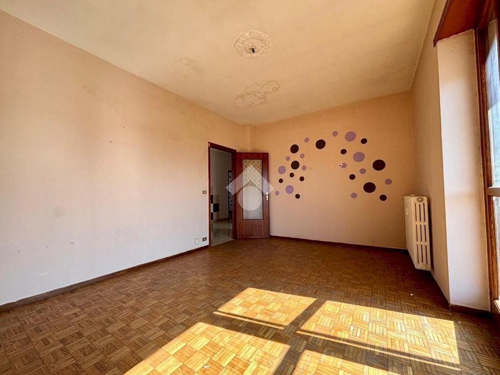 Four-room apartment Via castagnole, None - photo 2