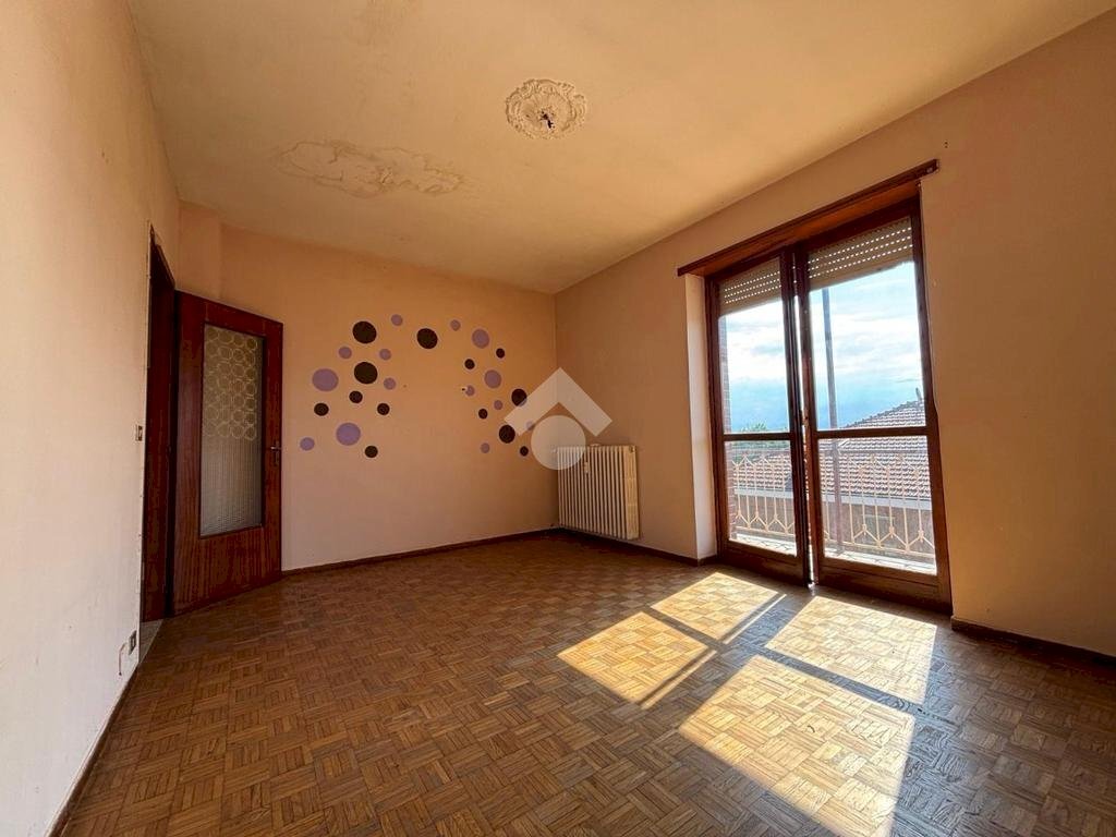 Four-room apartment Via castagnole, None - photo 3