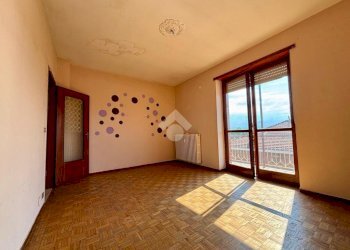 Four-room apartment Via castagnole, None - photo 1