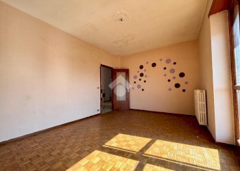 Four-room apartment Via castagnole, None - photo 2