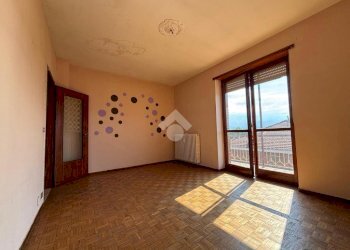 Four-room apartment Via castagnole, None - photo 3