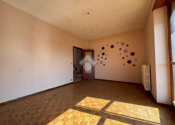 Four-room apartment Via castagnole, None - photo 4