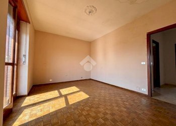 Four-room apartment Via castagnole, None - photo 5