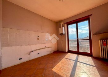 Four-room apartment Via castagnole, None - photo 6