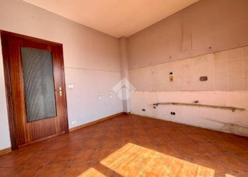Four-room apartment Via castagnole, None - photo 7