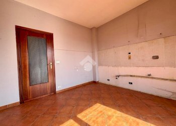 Four-room apartment Via castagnole, None - photo 8