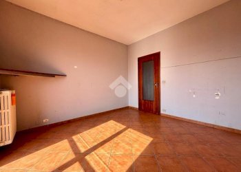 Four-room apartment Via castagnole, None - photo 9