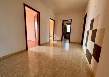 Four-room apartment Via castagnole, None - photo 10