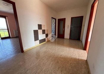Four-room apartment Via castagnole, None - photo 11