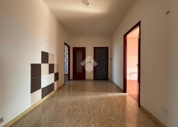 Four-room apartment Via castagnole, None - photo 12