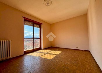 Four-room apartment Via castagnole, None - photo 13