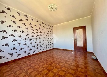 Four-room apartment Via castagnole, None - photo 14