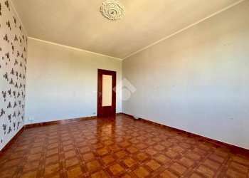Four-room apartment Via castagnole, None - photo 15
