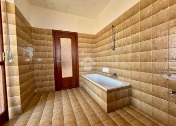 Four-room apartment Via castagnole, None - photo 16