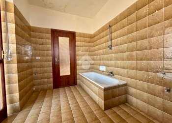 Four-room apartment Via castagnole, None - photo 17