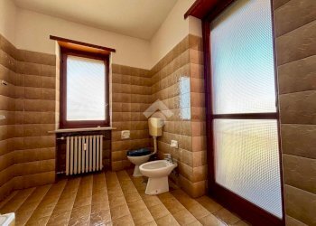 Four-room apartment Via castagnole, None - photo 18