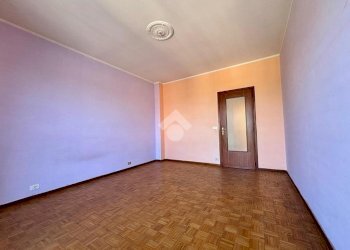 Four-room apartment Via castagnole, None - photo 19