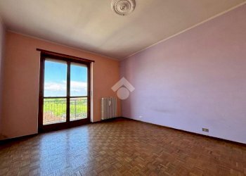 Four-room apartment Via castagnole, None - photo 20