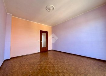Four-room apartment Via castagnole, None - photo 21