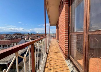 Four-room apartment Via castagnole, None - photo 22