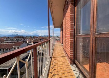 Four-room apartment Via castagnole, None - photo 23
