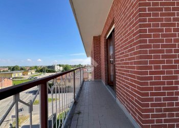 Four-room apartment Via castagnole, None - photo 24