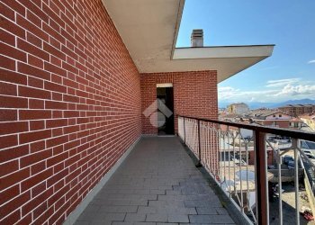 Four-room apartment Via castagnole, None - photo 25