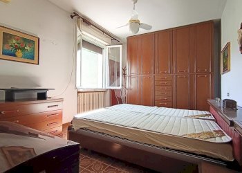 Three-room apartment Via del Teatro, Molinella - photo 14