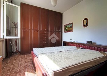 Three-room apartment Via del Teatro, Molinella - photo 15