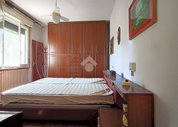 Three-room apartment Via del Teatro, Molinella - photo 16