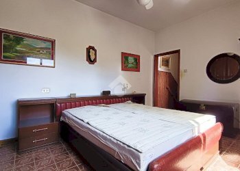 Three-room apartment Via del Teatro, Molinella - photo 17