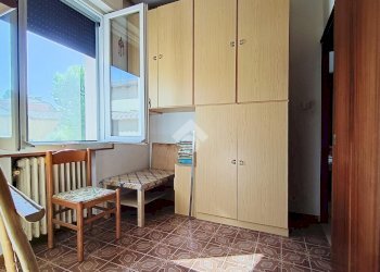 Three-room apartment Via del Teatro, Molinella - photo 19