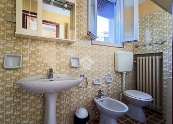 Three-room apartment Via del Teatro, Molinella - photo 20