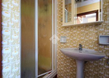 Three-room apartment Via del Teatro, Molinella - photo 21