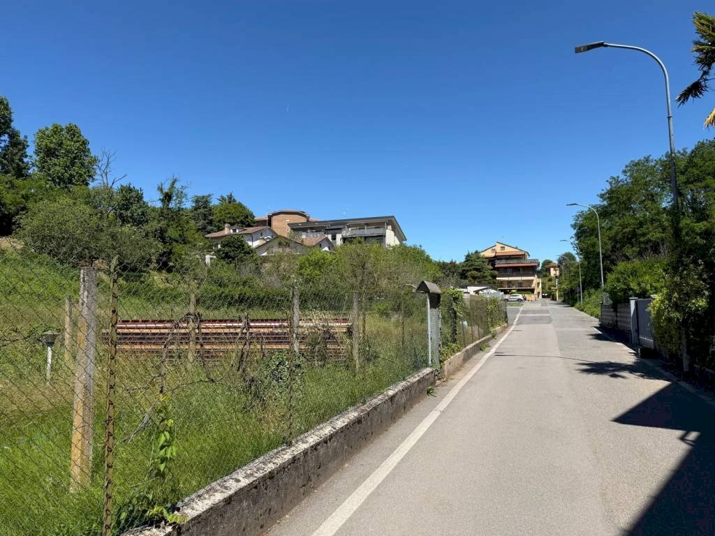 Villa a Schiera Usmate Velate - foto 3
