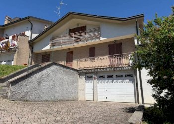 Villa a Schiera Usmate Velate - foto 2