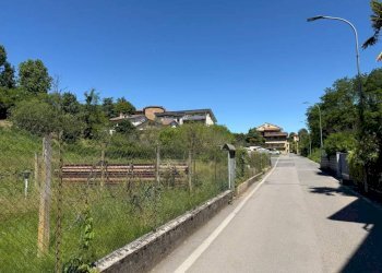 Villa a Schiera Usmate Velate - foto 3
