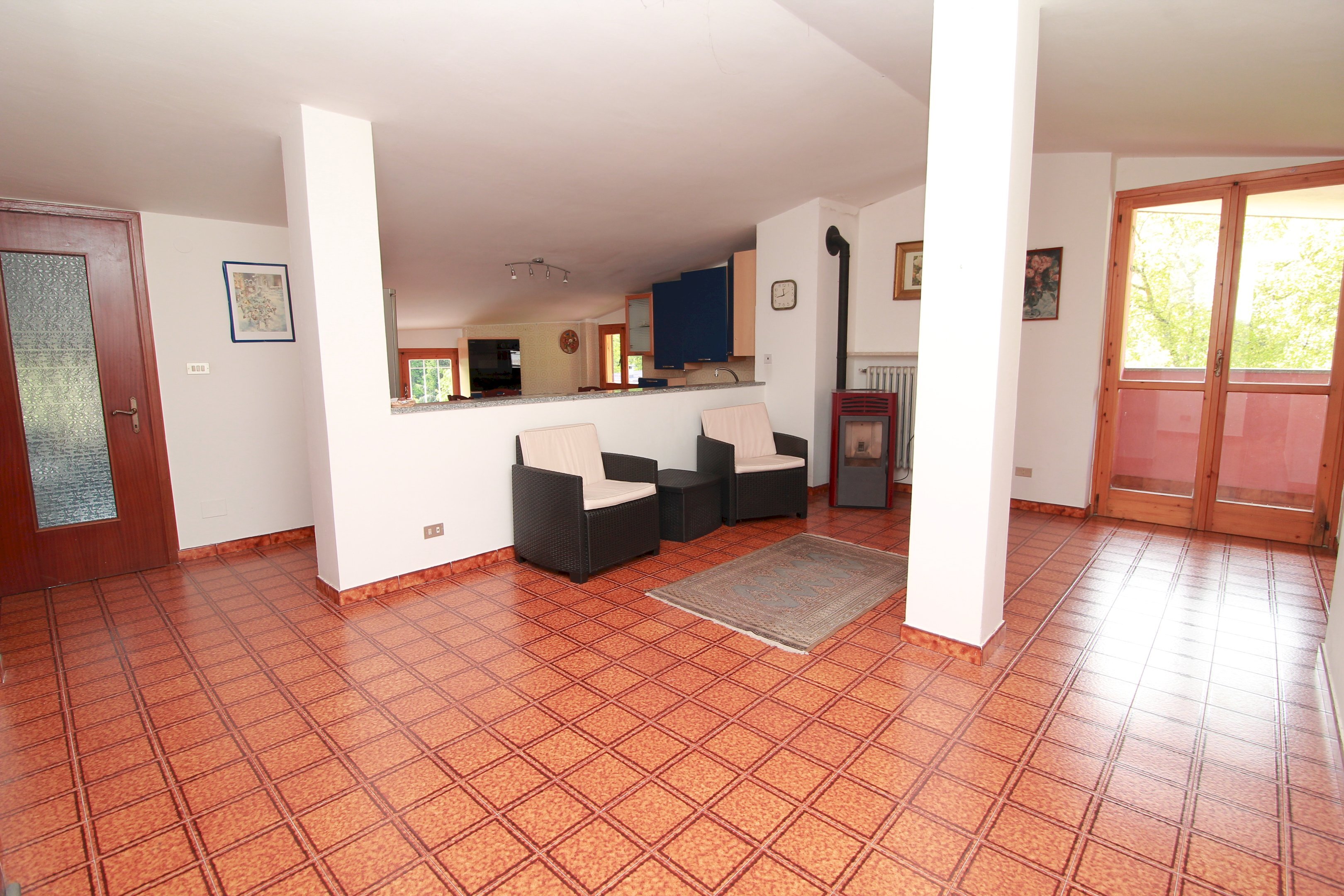 Quadrilocale Via Truna, 4, Peveragno - foto 3