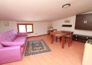 Quadrilocale Via Truna, 4, Peveragno - foto 9