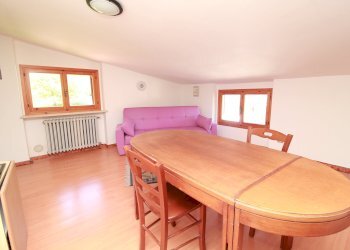 Quadrilocale Via Truna, 4, Peveragno - foto 10
