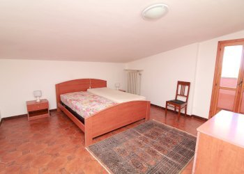 Quadrilocale Via Truna, 4, Peveragno - foto 18