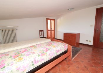 Quadrilocale Via Truna, 4, Peveragno - foto 19