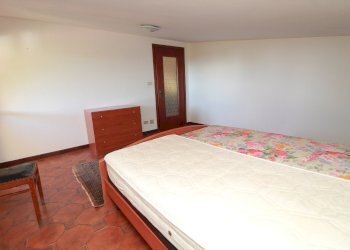 Quadrilocale Via Truna, 4, Peveragno - foto 20