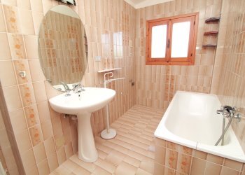 Quadrilocale Via Truna, 4, Peveragno - foto 25