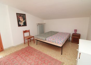 Quadrilocale Via Truna, 4, Peveragno - foto 22
